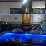 Gurbuz Apartment